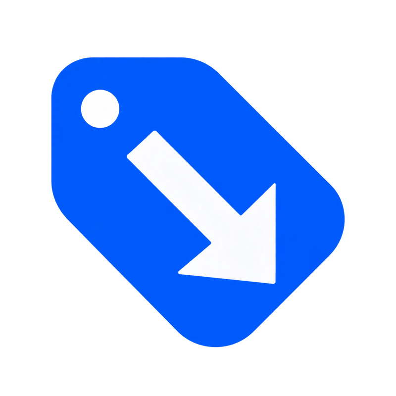 Еконт тест 2