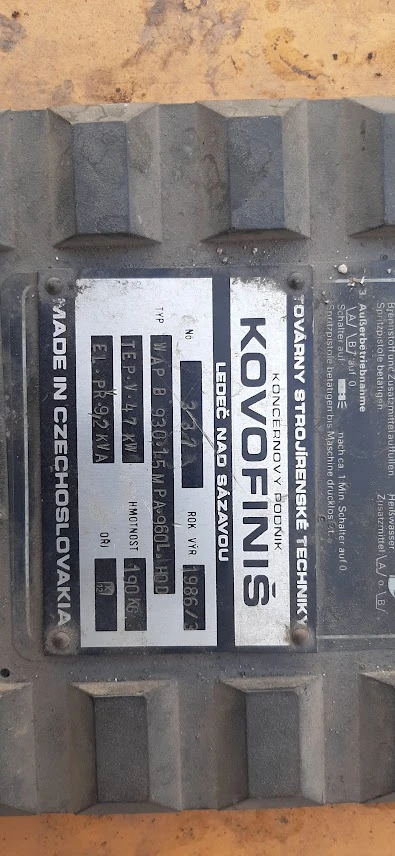 Пароструйка WAP